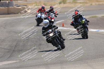 media/Sep-06-2025-Pacific Track Time (Sat) [[fd0274745f]]/Group C/Offramp/